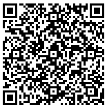 クリスマスねこび〜ん用QRコード