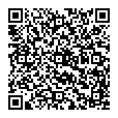 夏の夕暮れ：QRコード